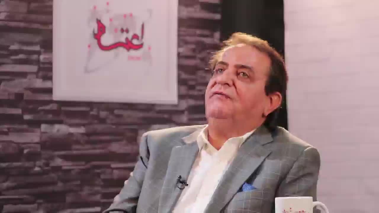 هیچ کالایی مانند طلا، قدرت نقدشوندگی ندارد/ طی 10 سال اخیر تولید طلا از 120 تن به زیر 50 تن کاهش پیدا کرد/ 30 درصد از واحدهای تولیدی طلا در سال 97 تعطیل شدند/ طلای کشور، پول ملی است/ جزو 10 کشور پرمصرف طلا در دنیا هستیم/ مردم طلای ساده مثل النگو و زنجیر ب