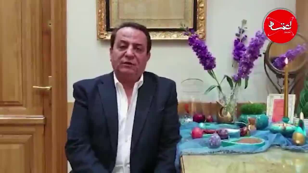 قیمت طلا و سکه افزایش پیدا کرد/ افزایش قیمت جهانی طلا، سکه را گران کرد/ حباب سکه حدود 490 هزار تومان
