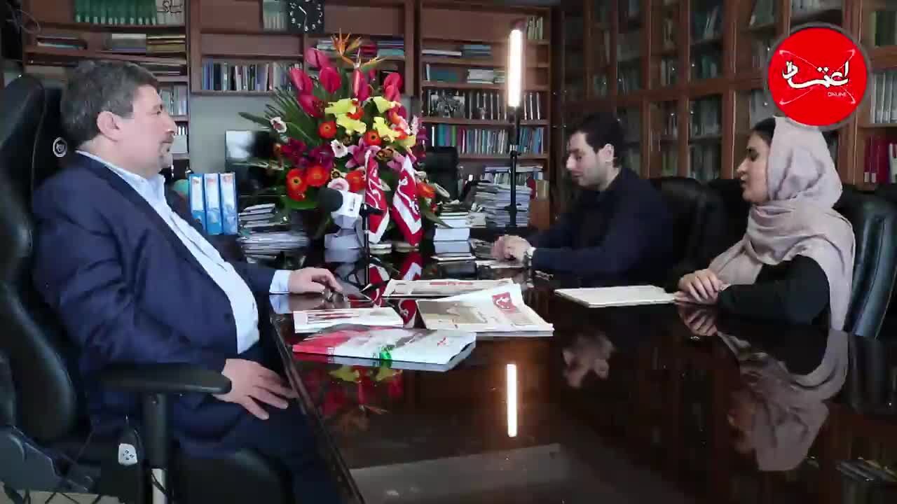 مصرف بنزین را باید مدیریت کرد/ نه تنها در زمان جنگ اقتصادی بلکه در اوج صفا و صلح هم این ولنگاری در مصرف حامل‌های انرژی قابل قبول نیست/ دولت خصوصا و بقیه قوا و مسئولان هم جنگ تمام‌عیار دشمن را جدی نگرفته‌اند