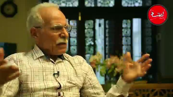 همه و همه چیز تغییر کردند و ما هم تغییر کردیم/ اگر سازمان مجاهدین خلق پیروز می‌شد، شبیه به جریاناتی در کامبوج رفتار می‌کرد/ اطلاعات دقیقی از ماجرای سعادتی نداشتیم/ به اصرار آقای طالقانی به شورای انقلاب دعوت شدم/ نیروهای زیادی از مجاهدین خلق به ما پیوستند/