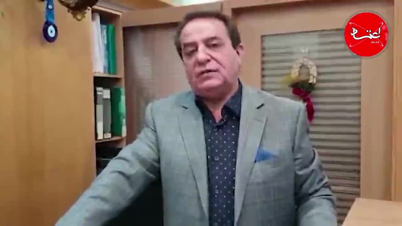 طلا و سکه گران شد/ حباب سکه حدود 480 هزار تومان/ شاهد افزایش تقاضا برای خرید طلا بودیم/ قیمت هر گرم طلای 18 عیار نسبت به سال گذشته 276 درصد رشد داشت