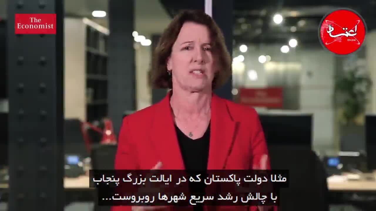 آیا خصوصی‌سازی آموزش به نفع جامعه است؟