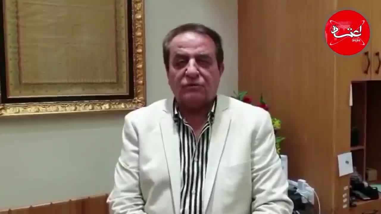 قیمت سکه افزایش جزئی داشت، طلا ارزان‌تر شد/ افزایش حباب سکه در بازار امروز/ حباب سکه 510 هزار تومان