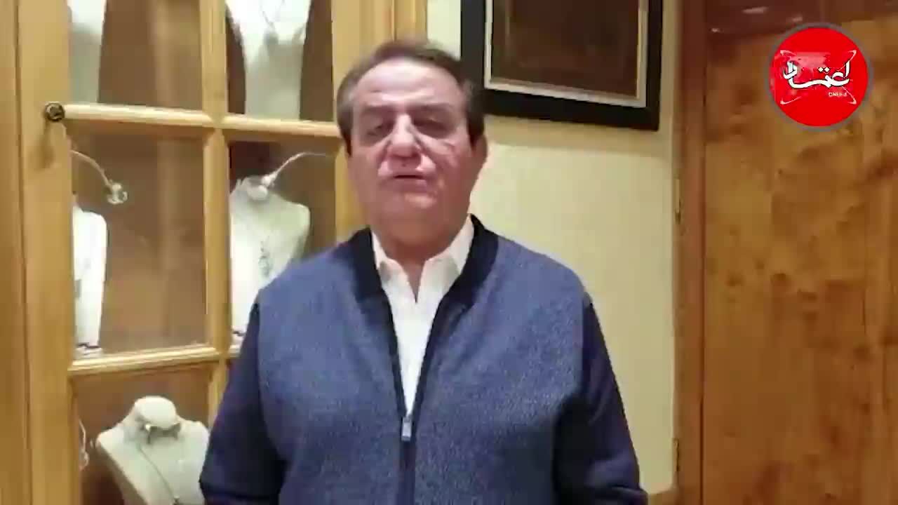 تقاضای خرید فروکش کرد/ سکه و طلا ارزان شد/ حباب سکه 470 هزار تومان
