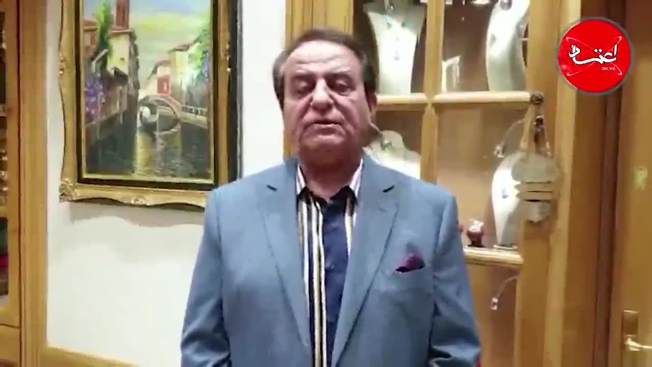 بهای سکه و طلا کاهش یافت/ حباب سکه با کاهش به 480 هزار تومان رسید