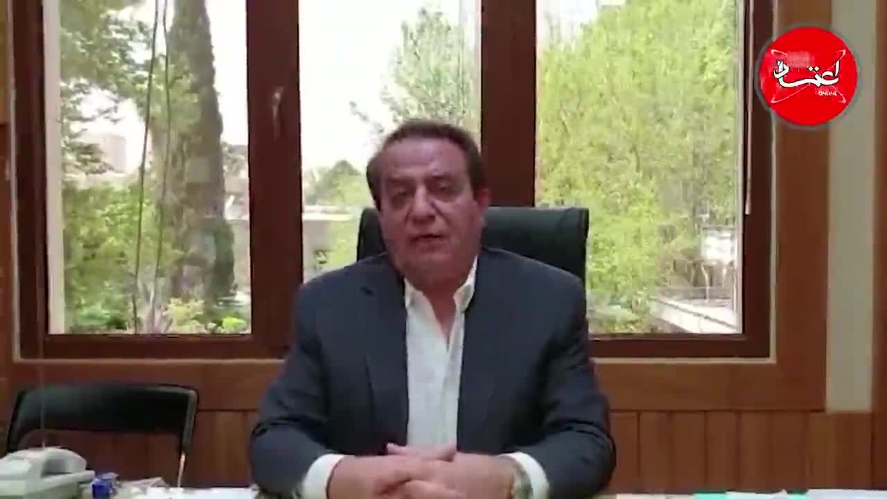 بهای طلا کاهش یافت، سکه ثابت ماند/ افزایش حباب سکه به 530 هزار تومان/ تقاضا در بازار با توجه به نیمه شعبان افزایش یافت