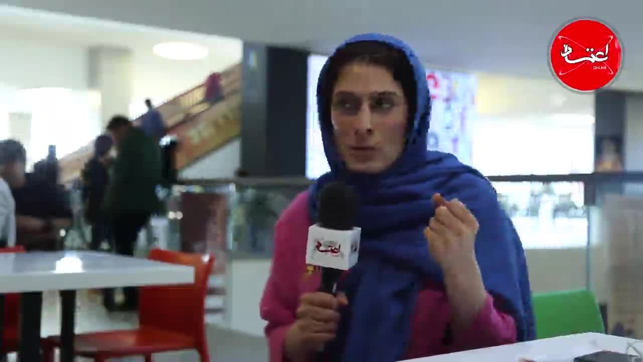 اعتبار جشنواره به آن است که از سوی مردم شکل گیرد/ سیستماتیک بودن جشنواره برای مخاطب جا افتاده است/ برای برگزاری جشنواره‌‌‌ها نیاز به مجموعه‌ای بزرگ‌تر داریم