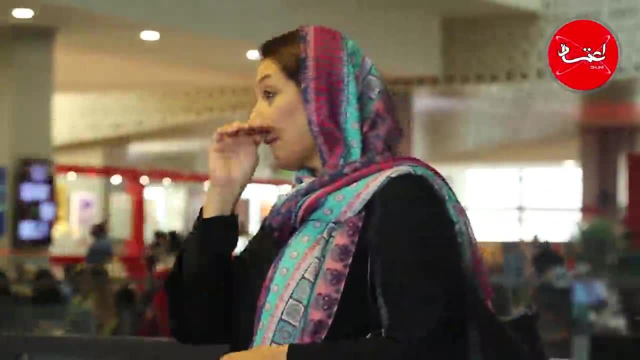 جشنواره جهانی فیلم فجر محل تعامل ما و سینمای جهان است/ هنوز یک متد خاص بازیگری را انتخاب نکرده‌ام