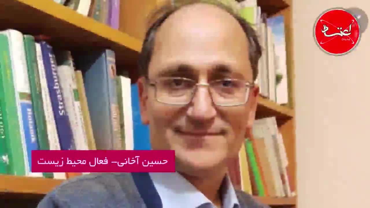حکایت انقراض انسان به دست خودش/ برای حفظ زمین چه باید بکنیم؟