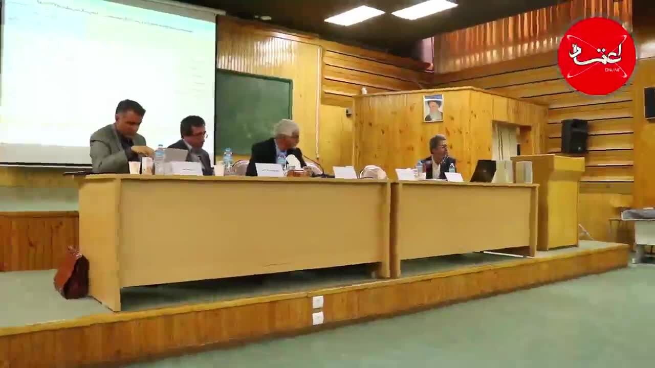 فاضلی: مناقشات سیاسی بر محور سیلاب سرمایه اعتماد جامعه ایران را مورد حمله قرار داد/ آقابیگی: ساخت‌وسازهای غیر اصولی در بستر رودخانه در پلدختر خسارات را تشدید کرد/ شریف‌زادگان: مدیرانی نداریم که برای شرایط بحران آموزش دیده باشند