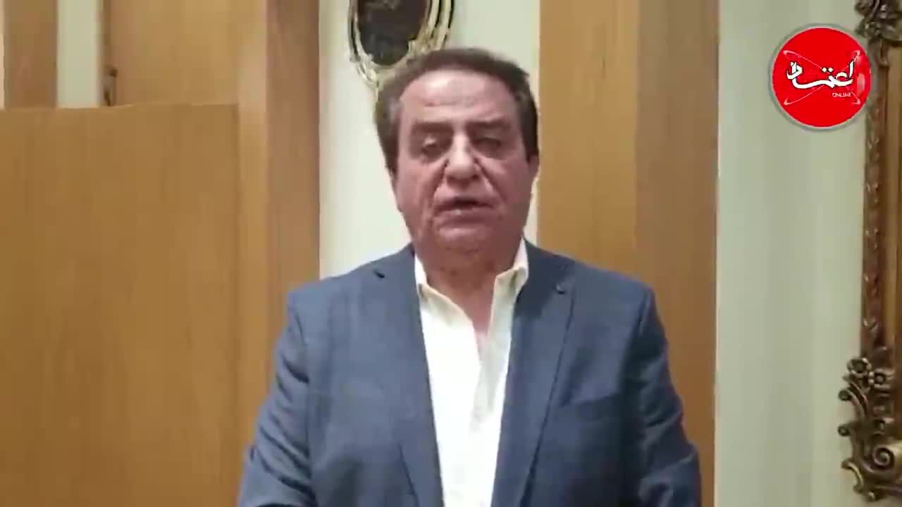 قیمت سکه و طلا کاهش یافت/ عرضه و تقاضا در بازار متعادل است/ حباب سکه 570 هزار تومان باقی ماند