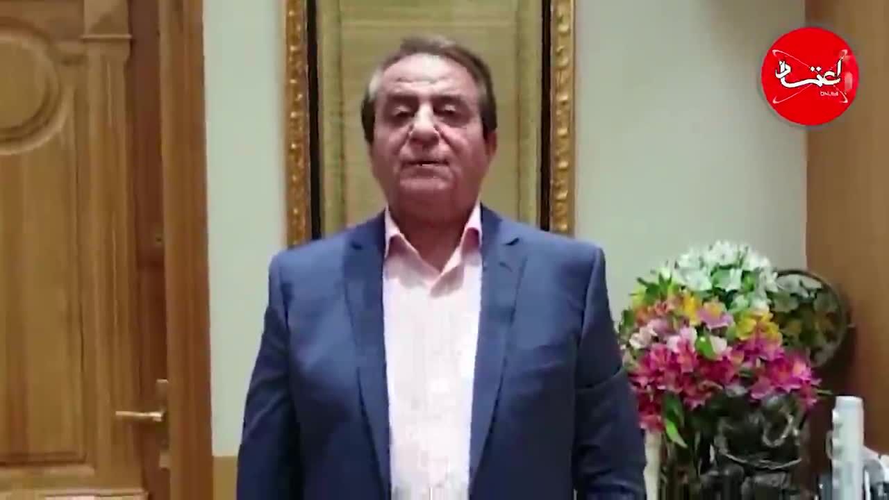 طلای جهانی شش دلار ارزان شد/ افزایش نرخ ارز سکه و طلا را گران کرد/ حباب سکه 580 هزار تومان