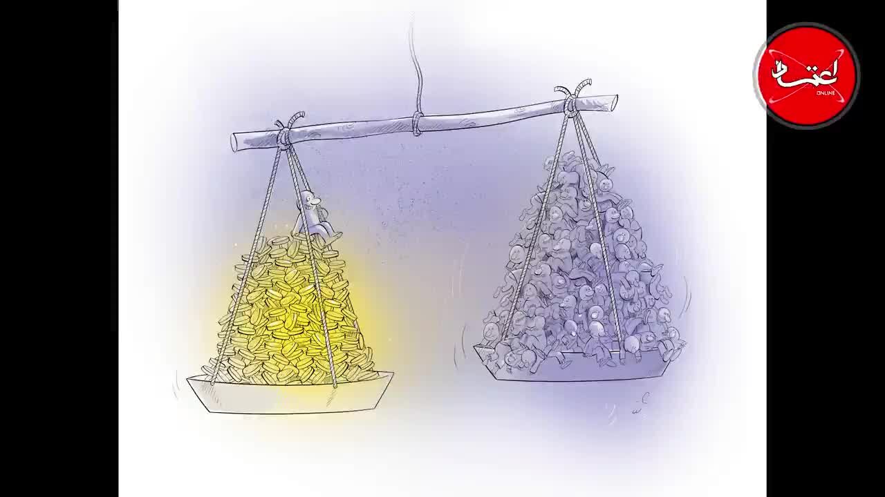 از حسین‌پور بزرگ تا سایه بزرگ بزرگمهر در گفت‌وگوی «اعتمادآنلاین» با ثنا حسین‌پور