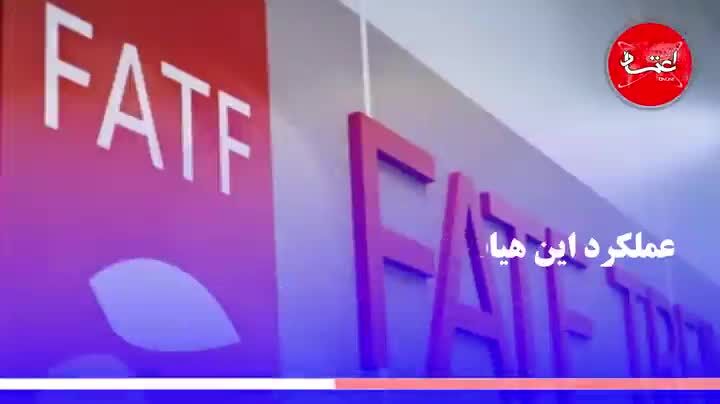 هیات عالی نظارت مجمع تشخیص، شورای نگهبان دوم؟