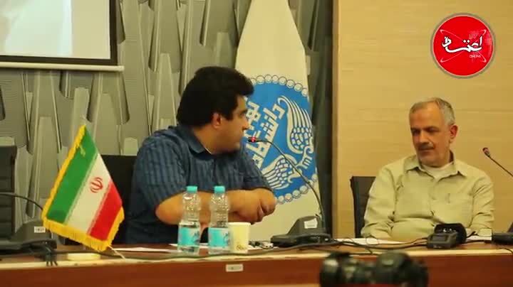نابرابری مهم‌ترین معضل فقر و حاشیه‌نشینی/ حاشیه‌نشینی کالبد جغرافیایی محض ندارد/ حمایت در مهاجرت‌ها اتفاق نمی‌افتد