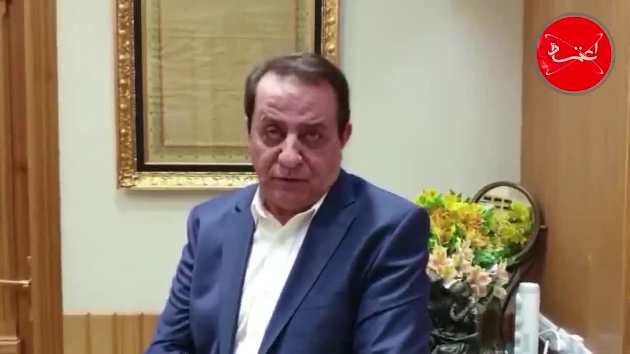 سکه و طلا گران‌تر شد/ قیمت سکه‌های یک‌گرمی به یک میلیون تومان رسید/ حباب سکه 540 هزار تومان