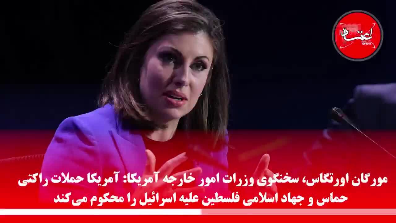 جنگ‌های‌پیاپی، صلح موقت
