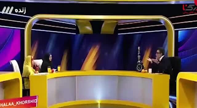 نظام آموزش‌وپرورش به ساختاری تبدیل شده که پرورش را فدای آموزش کرده/ آموزش‌وپرورش نقش آموزشی را هم به درستی انجام نمی‌دهد