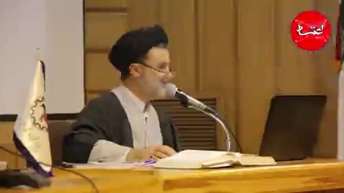 در مناظره تاجزاده و نبویان چه گذشت؟
