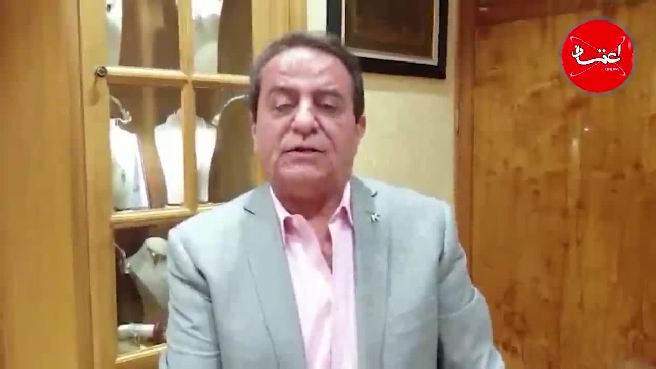 قیمت سکه و طلا همچنان سیر نزولی دارد/ حباب سکه 550 هزار تومان/ دلیل پایین نیامدن حباب سکه، مقاومت سکه در برابر کاهش قیمت است