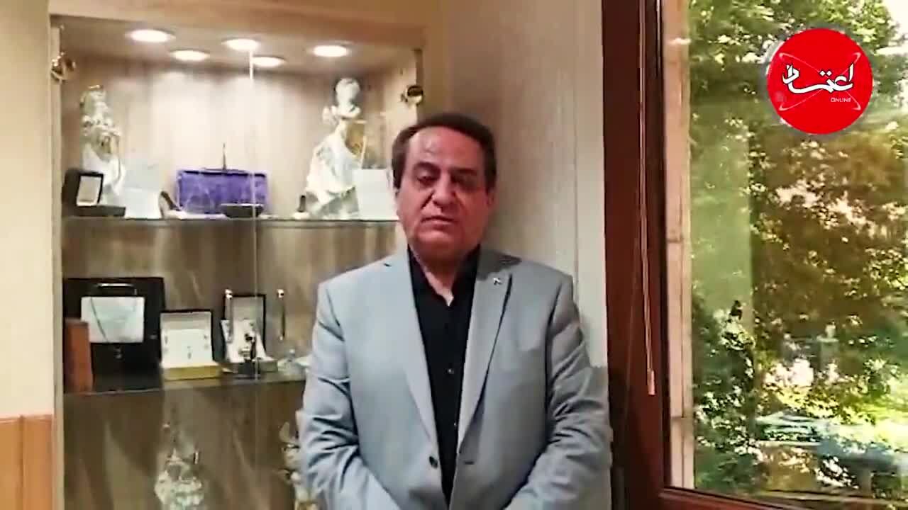 طلای جهانی 11 دلار افزایش یافت/ نوسانات نرخ در هفته گذشته بهای سکه و طلا را افزایش داد/ حباب سکه با کاهش قیمت به 540 هزار تومان رسید