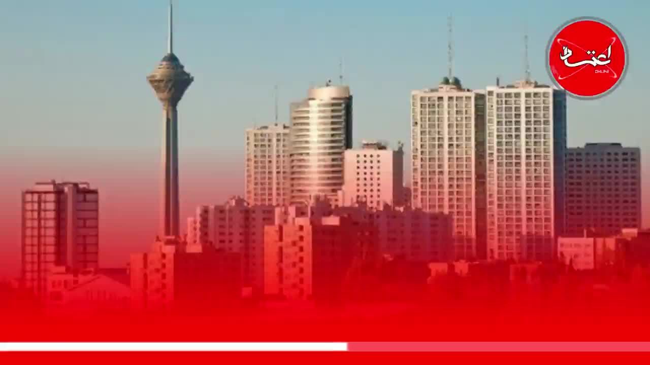 برای وام مسکن چقدر باید هزینه کرد؟