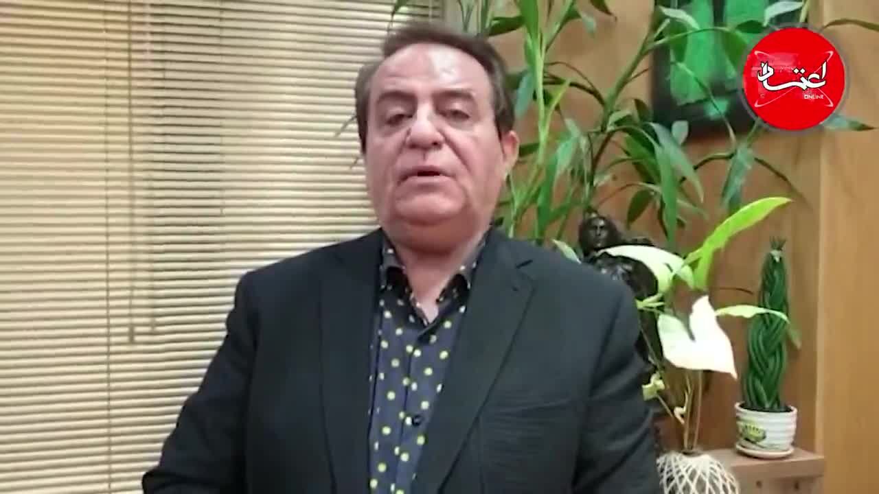 سکه و طلا ارزان‌تر شد/ کاهش 50 هزار تومانی قیمت سکه/ حباب سکه 540 هزار تومان