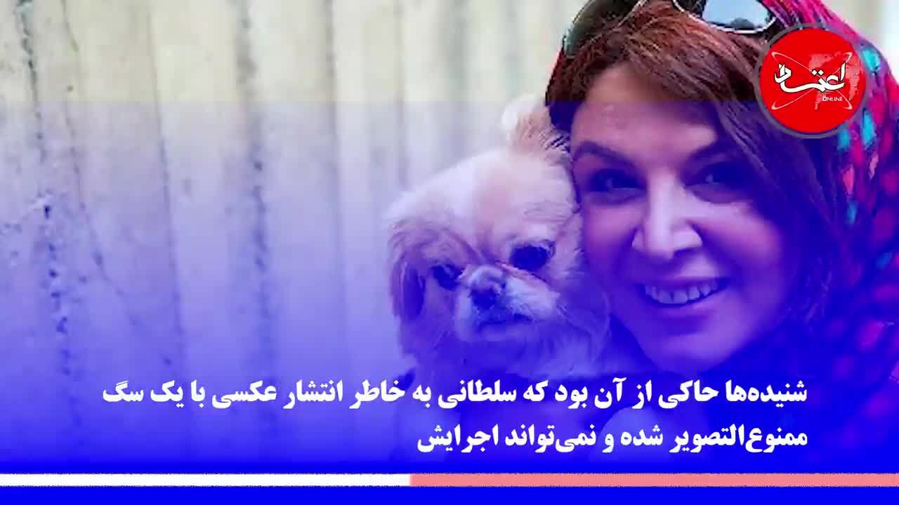 روزهای ناخوش رسانه ملی