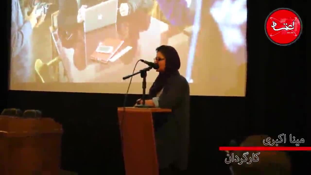 تقدیر از یک عمر فعالیت مطبوعاتی علی اکبر قاضی‌زاده/ «میدان جوانان سابق» روایتی از تاریخ مطبوعات در دوره اصلاحات