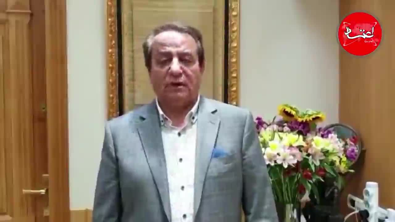 سکه و طلا ارزان‌ شد/ حباب سکه به 470 هزار تومان رسید/ قیمت جهانی طلا شش دلار کاهش پیدا کرد