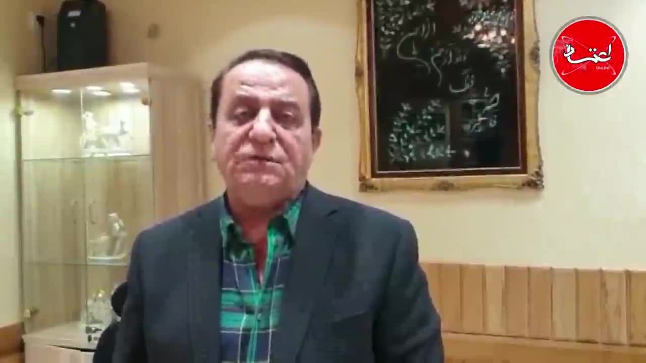 قیمت سکه و طلا تغییری پیدا نکرد/ حباب سکه به 450 هزار تومان رسید/ قیمت طلای جهانی افزایش یافت