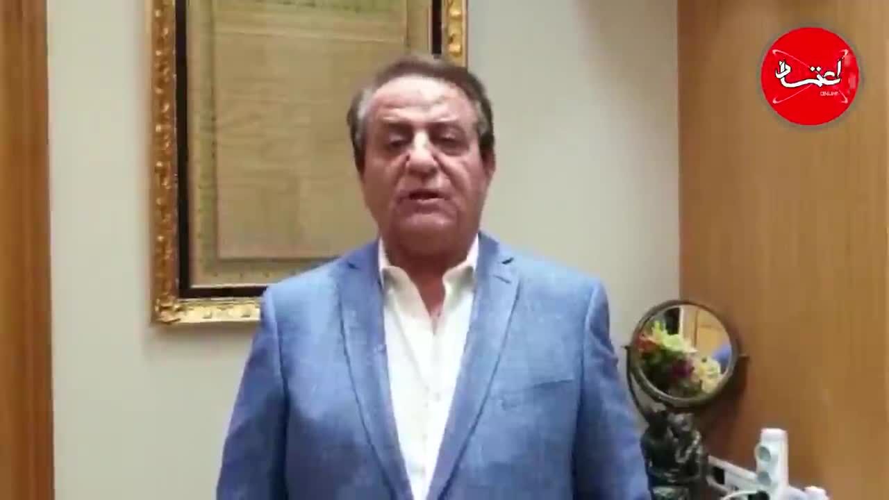 قیمت طلای جهانی 15 دلار کاهش یافت/ سکه و طلا ارزان‌ شد/ حباب سکه به 420 هزار تومان رسید