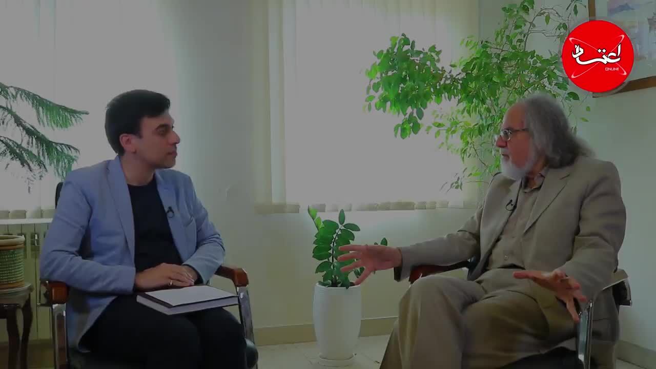 اتُمیزم اجتماعی، بزرگ‌ترین مصیبت ایران کنونی است/ جامعه ما ازدحام تنهایی‌هاست/ 80 میلیون انسان در هم تپیده تنهاییم/ باید خیرات اجتماعی را منصفانه و عادلانه توزیع کنیم/ بزرگ‌ترین ثروت جامعه، روح آبادان شهروندان است