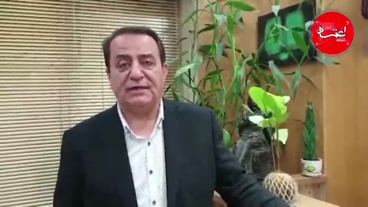 قیمت سکه و طلا در بازار کاهش یافت/ قیمت طلای جهانی افزایش یافت/ حباب سکه به 380 هزار تومان رسید