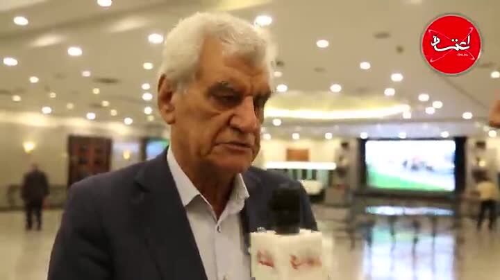 راه‌اندازی طرح تسهیلات مسکن، قیمت‌ها را کاهش می‌دهد/ سعی وزارت صنعت برای کاهش 40 درصدی قیمت مصالح ساختمانی/ ثبات در بازار مسکن با راه‌اندازی سامانه ملی املاک و مستغلات/ مشاوران املاک مخالف افزایش قیمت‌ها در بخش مسکن هستند