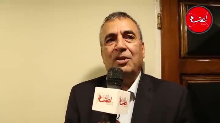 درهای وزارت صنعت به روی تمام اصناف باز است/ آمادگی واگذاری امور به اصناف با جلب اعتماد وزارت صنعت/ 95 درصد گوشی‌های موبایل وارداتی و وابسته به نرخ ارز است/ اکثر موبایل‌های توقیفی در گمرک ترخیص و وارد بازار شده است