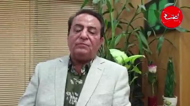 قیمت طلای جهانی به 1430 دلار در هر اونس رسید/ نوسانات جزئی بهای سکه و طلا در بازار امروز/ حباب سکه با کاهش به 380 هزار تومان رسید