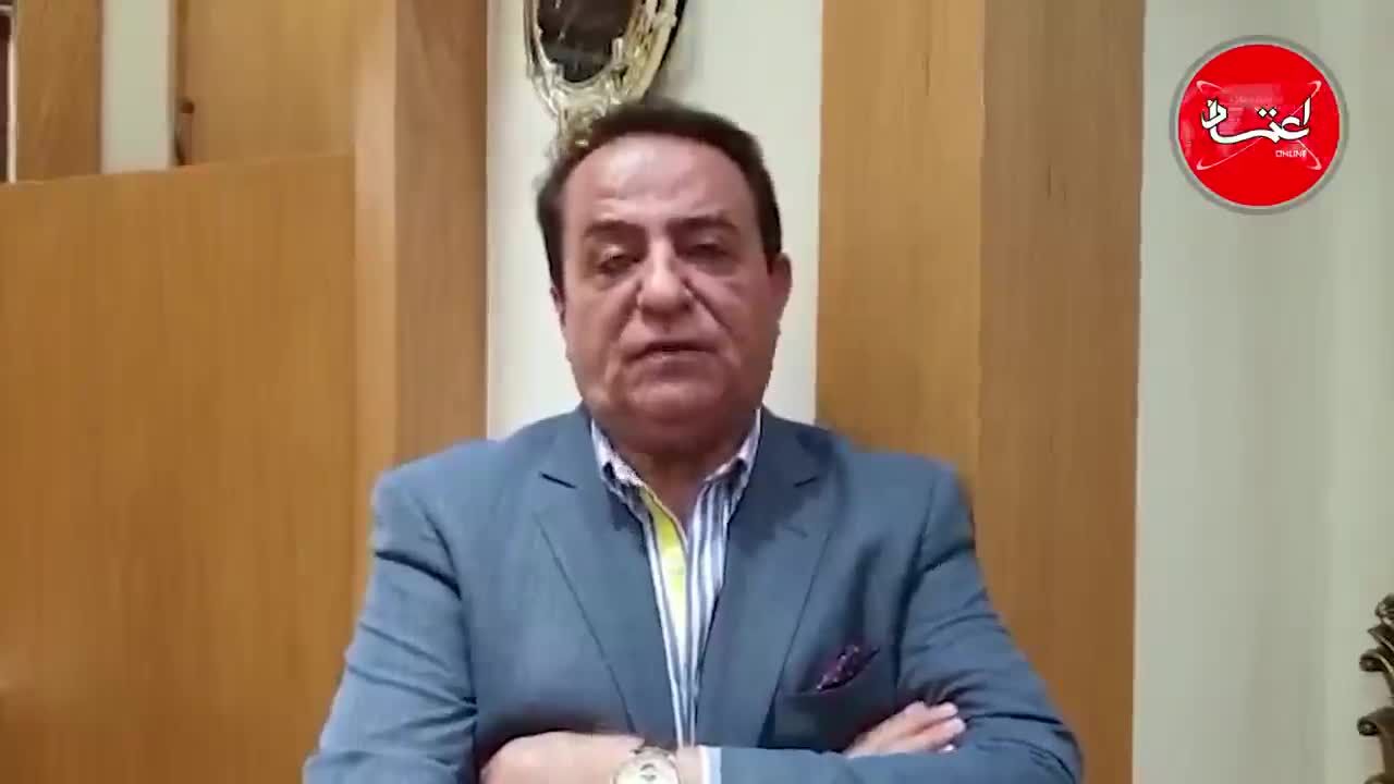 بهای سکه و طلا کاهش یافت/ حباب سکه 340 هزار تومان