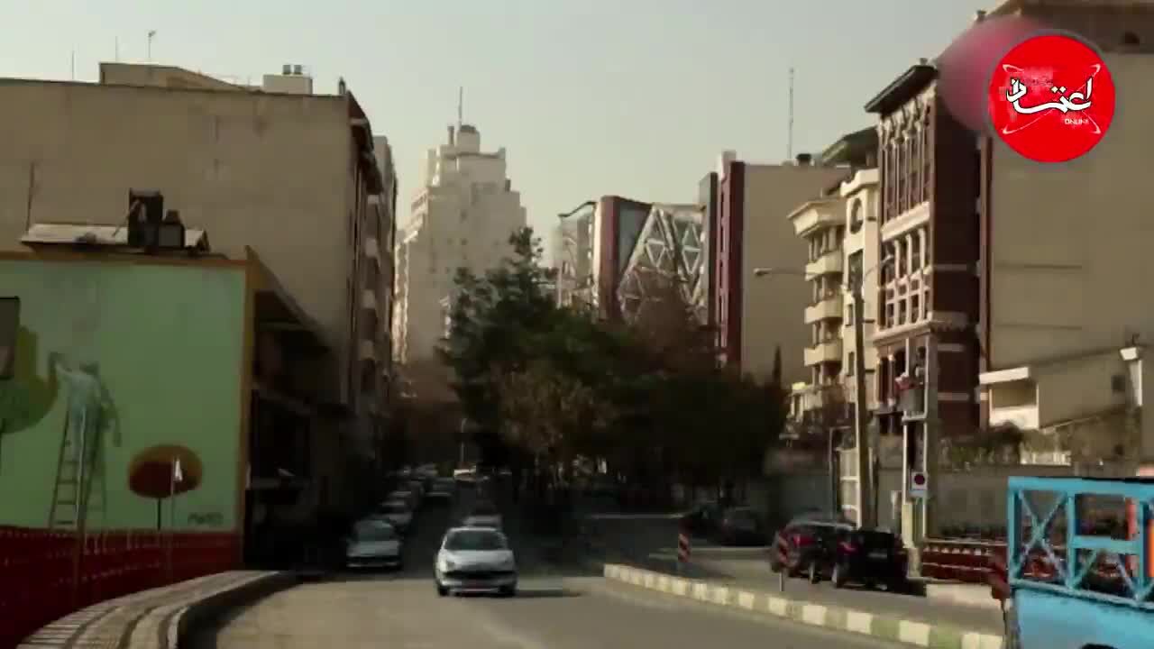 دلالان بازار مسکن چه کسانی هستند؟
