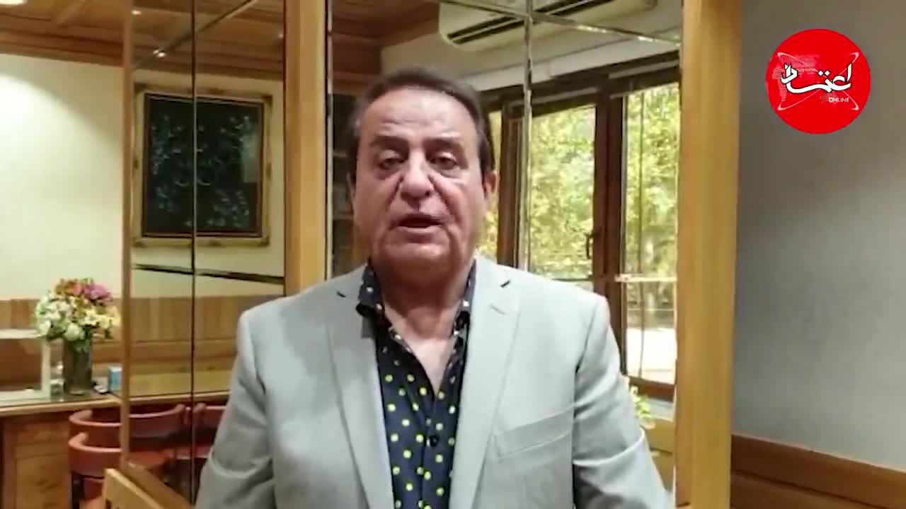 قیمت طلای جهانی 6 دلار افزایش یافت/ کاهش نرخ ارز، سکه و طلا را ارزان کرد/ حباب سکه 320 هزار تومان