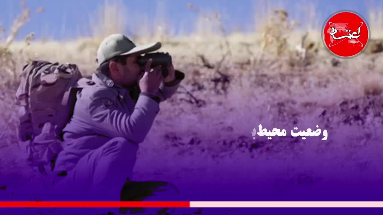 چرا لایحه حمایت از محیط‌بانان دردشان را دوا نکرد؟