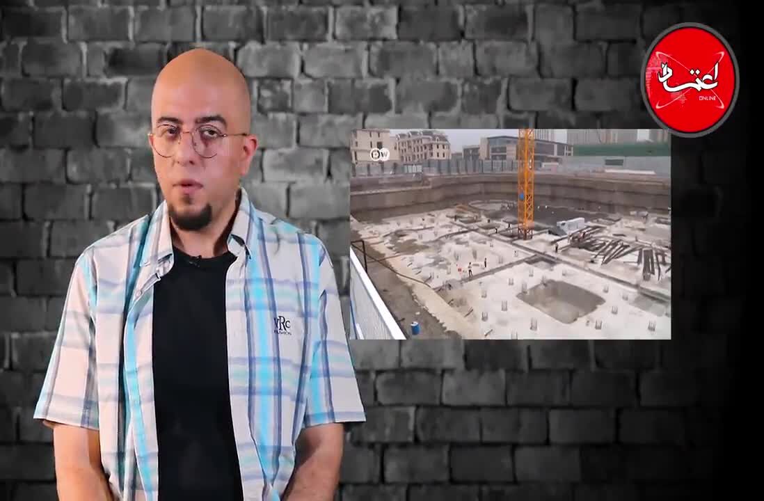 از تشکیل منطقه آزاد تجاری آفریقا تا نسل جدید خودروهای هیبریدی جگوار
