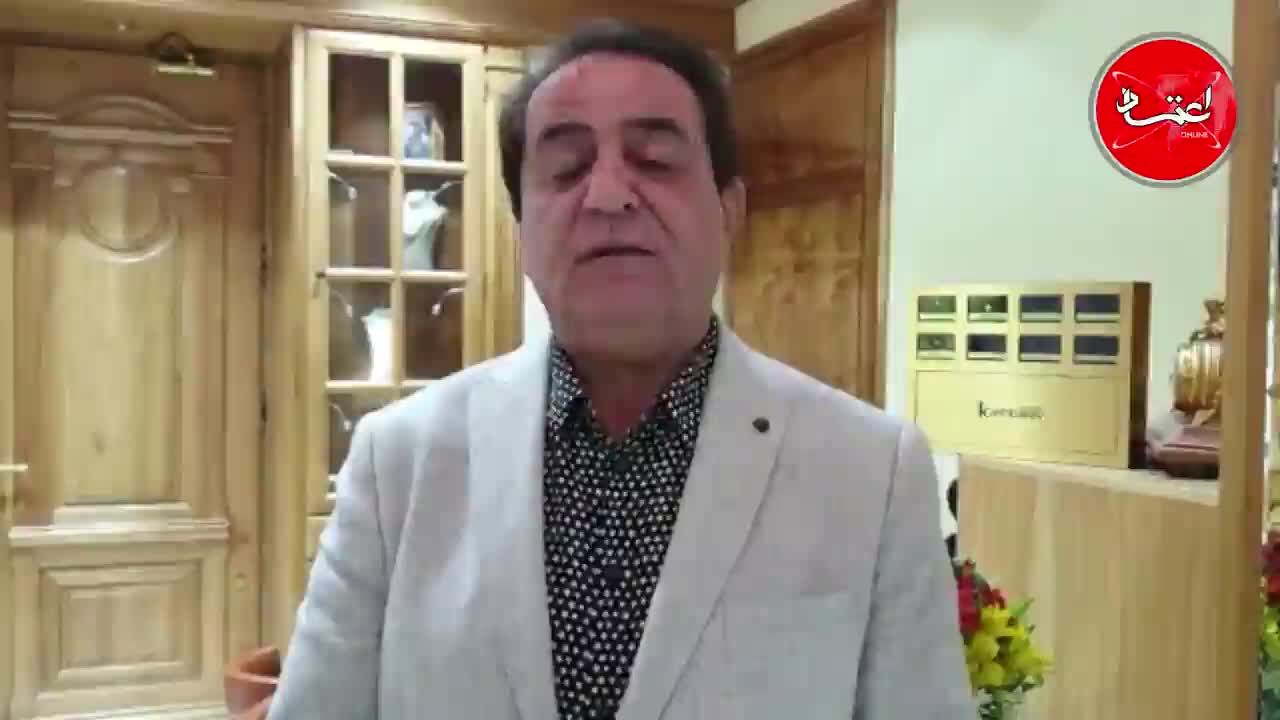 قیمت سکه و طلا افزایش یافت/ حباب سکه به 240 هزار تومان رسید/ افزایش 200 هزار تومانی قیمت سکه طرح قدیم و جدید