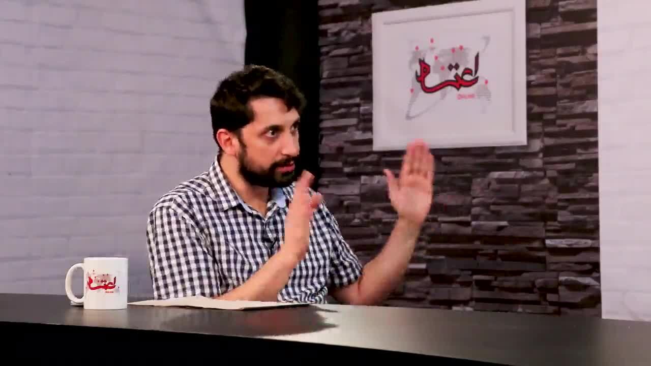 شرایط برای خصوصی‌سازی استقلال و پرسپولیس فراهم نیست/ برخی به دولت و مجلس آدرس غلط می‌دهند/ دولت در بحث واگذاری سرخابی‌ها رفتاری پوپولیستی دارد/ پرسپولیس و استقلال هیچ ثروتی ندارند جز یک نام/ این چه برندی است که نامش روی حمام و کله‌پزی است؟/ مگر بخش خصوصی 