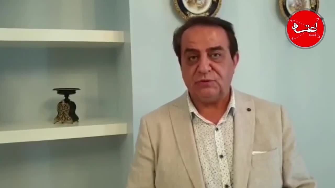 بازار سکه و طلا در ثبات نسبی به سر می‌برد/ تغییرات جزئی در قیمت انواع سکه و طلا/ حباب سکه 160 هزار تومان