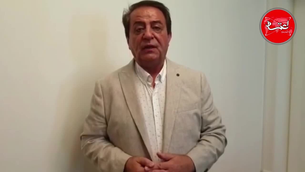 قیمت طلای جهانی ثابت ماند/ کاهش نرخ ارز، دلیل تغییرات جزئی قیمت سکه و طلا/ حباب سکه 170 هزار تومان