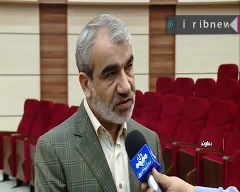کاندیداهای دارای شرایط قانونی فارغ از هر گرایشی در شورای نگهبان مشکلی نخواهند داشت