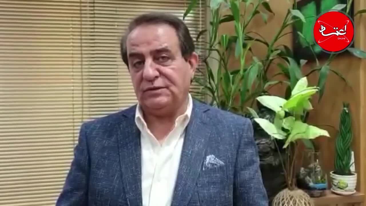 قیمت سکه 120 هزار تومان کاهش یافت/ کاهش نرخ ارز، قیمت سکه و طلا را نزولی کرد/ حباب سکه 220 هزار تومان