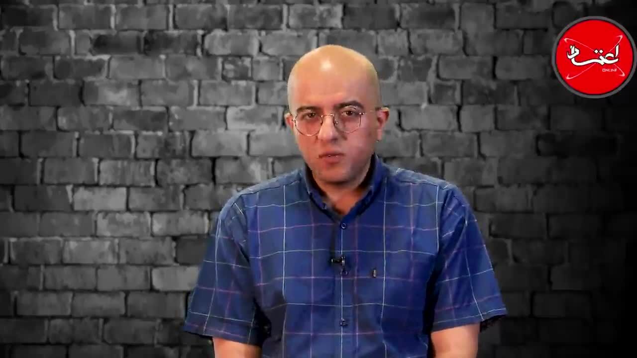 از تحلیل اقتصاد نفتی عربستان تا سرمایه‌گذاری یک میلیارد دلاری مایکروسافت روی هوش‌ مصنوعی