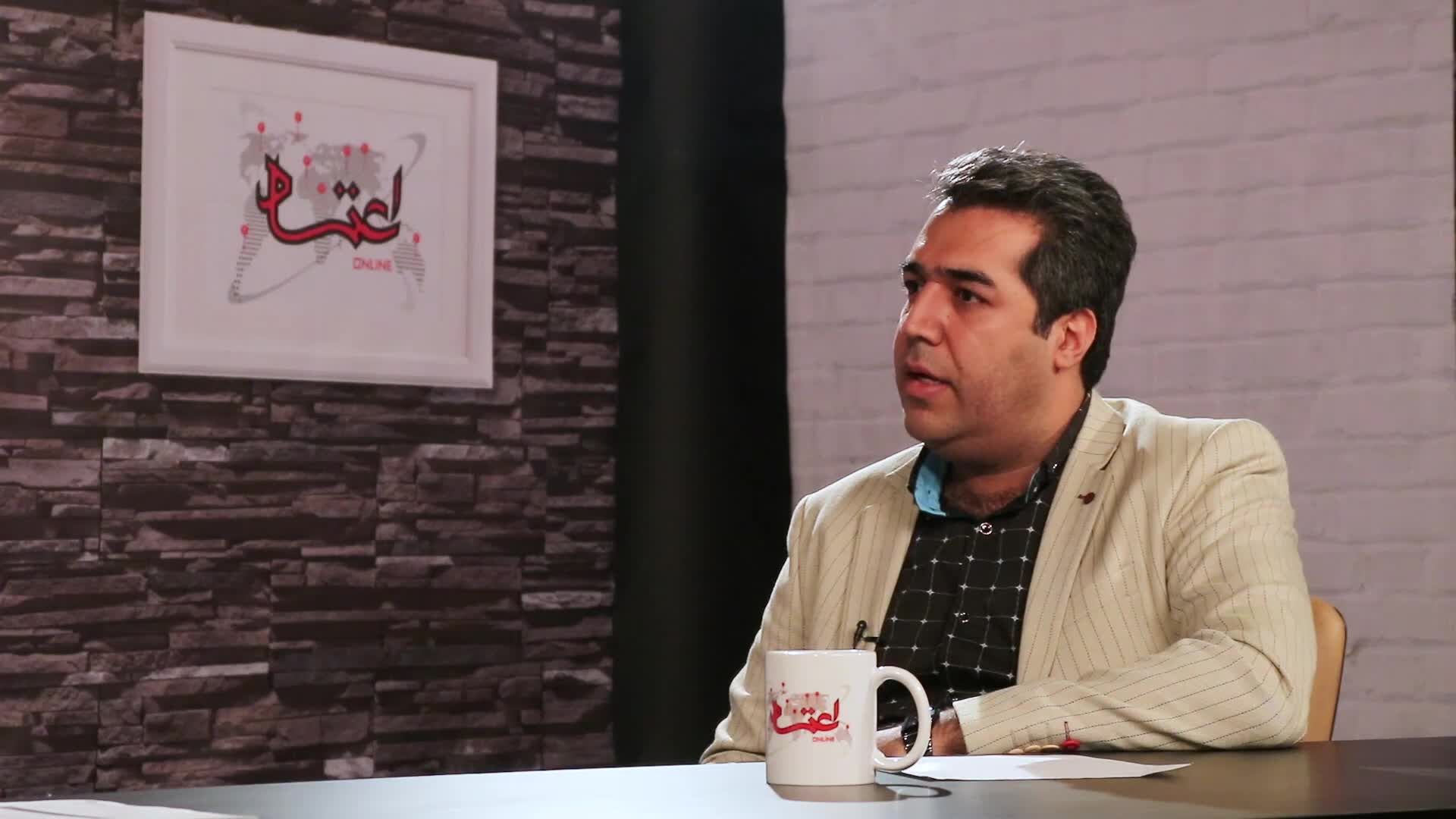 بانک‌ها بنگاه‌های معاملات ملکی شده‌اند/ وام مسکن دام است/ 351 هزار قرارداد مسکن طی چهار ماه اول سال منعقد شده است/ معاملات مسکن در کل کشور 15 درصد کاهش داشته است/ بورس، طلا، ارز و حامل انرژی؛ چهار مولفه اصلی افزایش قیمت مسکن است/ باید مسکن‌هایی را به‌ صور